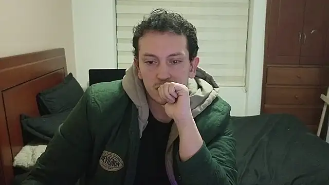 hardaftercum online show from 04.28.26