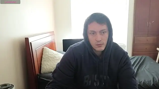 hardaftercum online show from 04.30.26