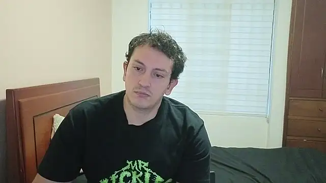 hardaftercum online show from 05.06.26