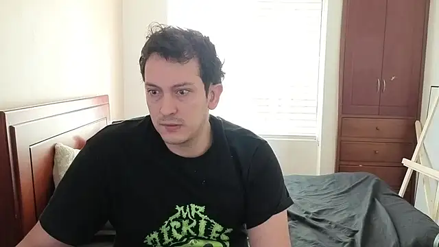 hardaftercum online show from 05.07.26
