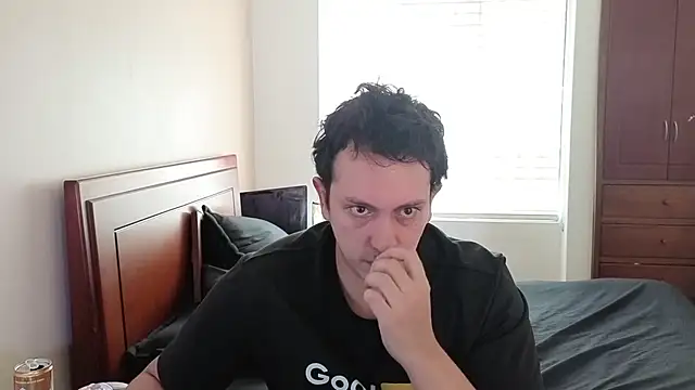 hardaftercum online show from 05.10.26