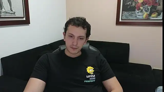 hardaftercum online show from 05.15.26