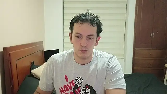 hardaftercum online show from 05.20.26