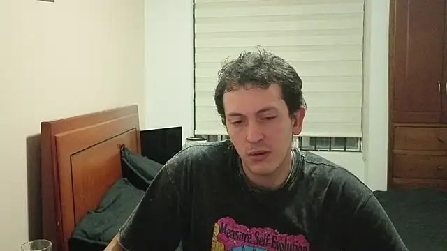 hardaftercum online show from 05.21.26