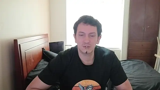 hardaftercum online show from 05.22.26