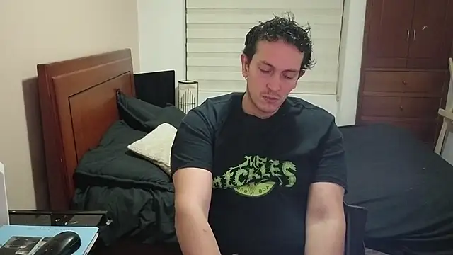 hardaftercum online show from 05.24.26