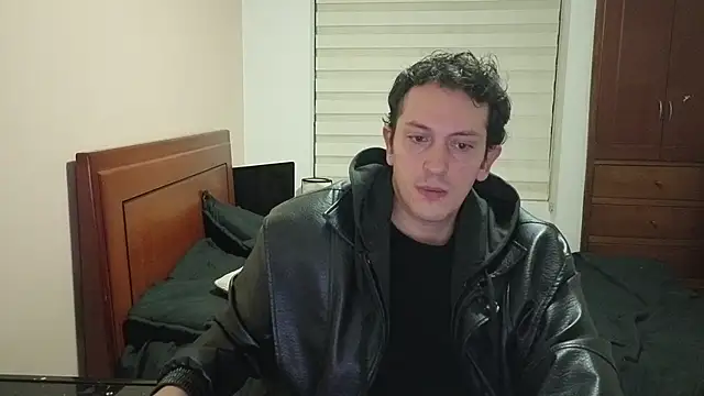 hardaftercum online show from 05.26.26