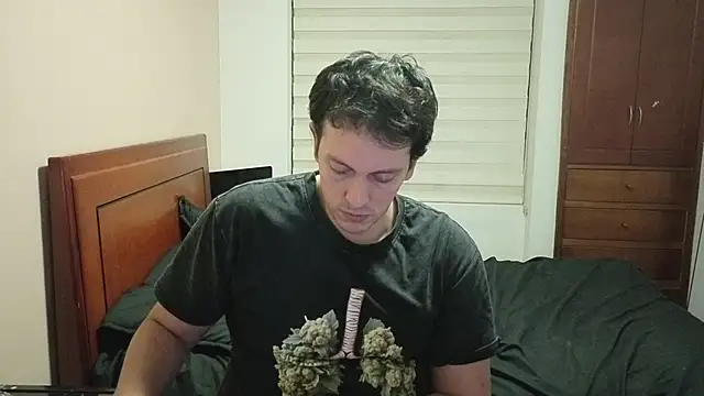 hardaftercum online show from 05.27.26