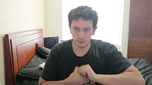hardaftercum online show from 05.27.26