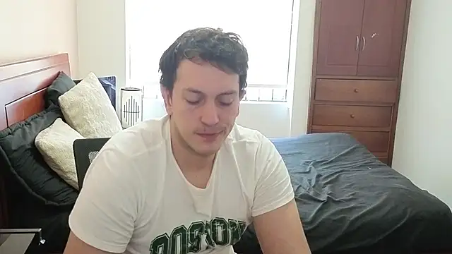 hardaftercum online show from 05.31.26