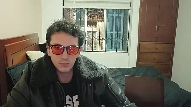 hardaftercum online show from 06.05.26