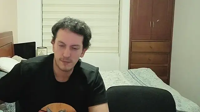 hardaftercum online show from 06.08.26
