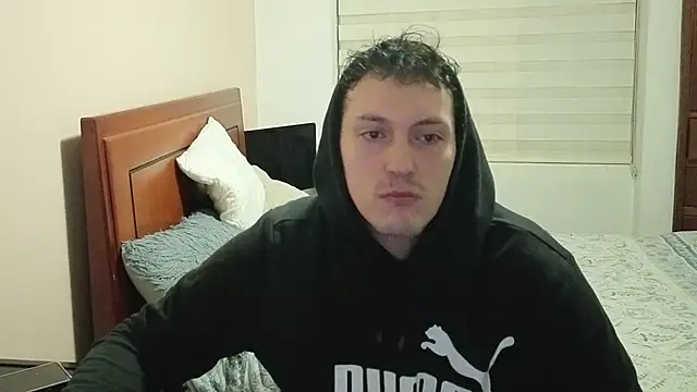 hardaftercum online show from 06.12.26