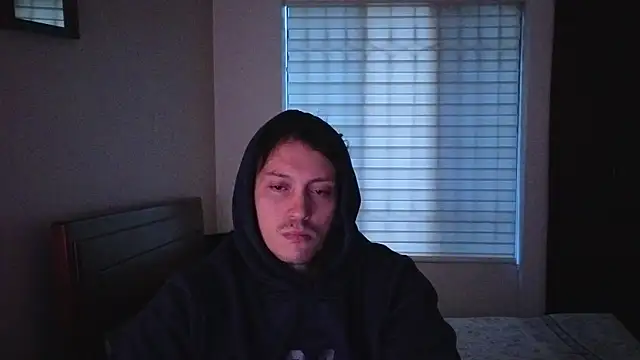 hardaftercum online show from 06.15.26