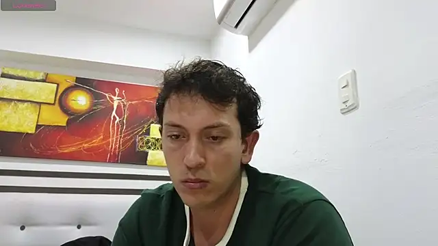 hardaftercum online show from 06.22.26