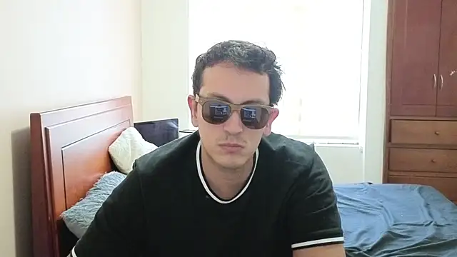 hardaftercum online show from 07.03.26