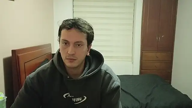hardaftercum online show from 07.20.26