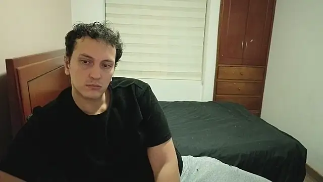 hardaftercum online show from 07.24.26