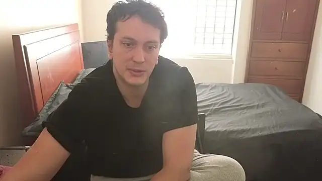 hardaftercum online show from 07.24.26