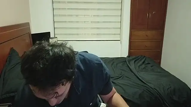 hardaftercum online show from 07.26.26