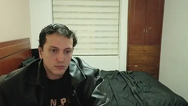 hardaftercum online show from 07.28.26