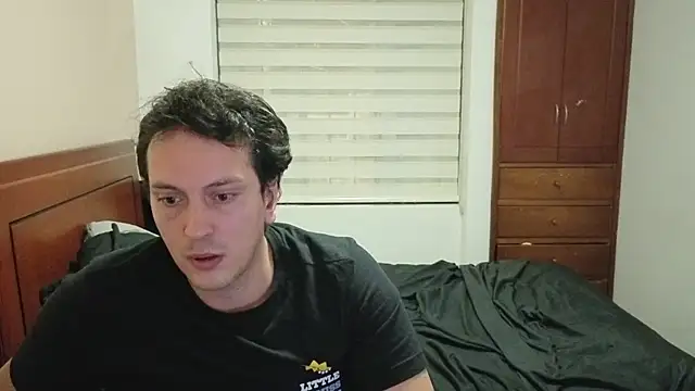 hardaftercum online show from 07.29.26