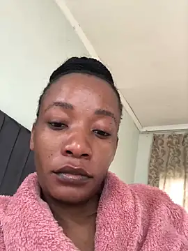 Miss  Mandy online show from 03.15.26