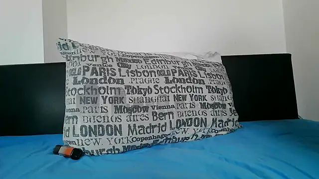 Snapshot of Masterjepp chatting on 10.30.25 Masterjepp online show from 10.30.25