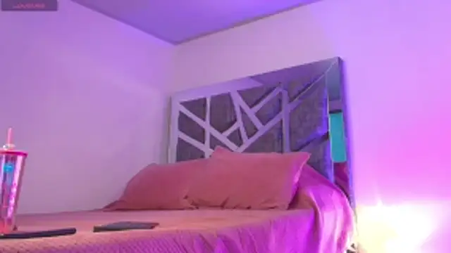 Snapshot of Meghann_sweet1993 chatting on 02.20.26 Meghann sweet1993 online show from 02.20.26