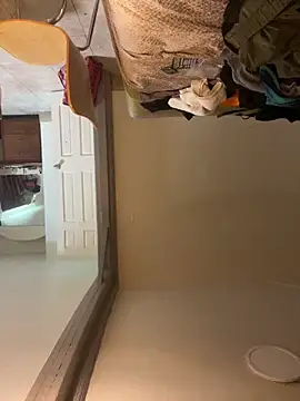 Demon666Time online show from 03.09.26