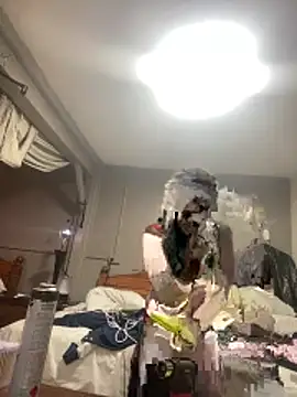 Demon666Time online show from 03.15.26