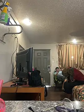 Demon666Time online show from 04.24.26