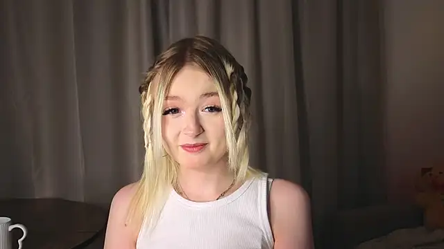 minigirl online show from 02.05.26