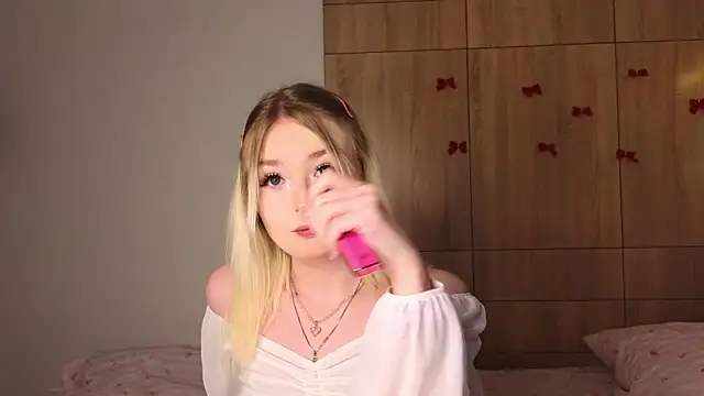 minigirl online show from 03.01.26