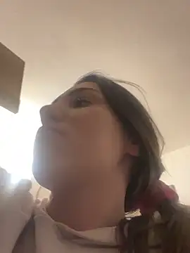 Natasha Cameron22 online show from 03.24.26