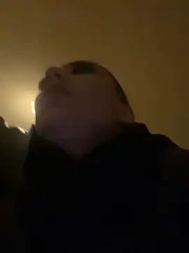 Natasha Cameron22 online show from 04.10.26