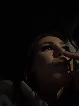 Natasha Cameron22 online show from 04.11.26