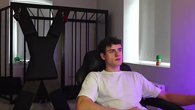 Brad Holloway online show from 10.16.25