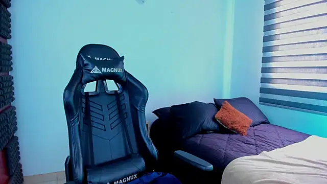 hannarusso online show from 03.03.26