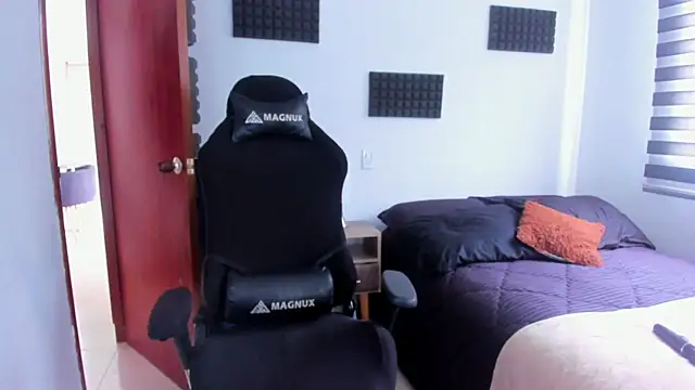 hannarusso online show from 03.26.26