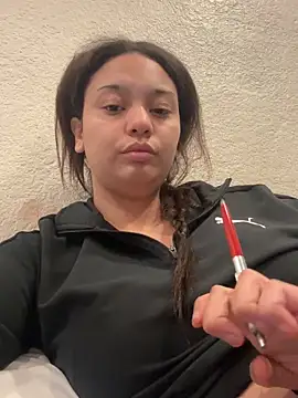 hoesluvcedes online show from 05.29.26