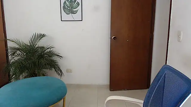 Snapshot of Themagicpotion chatting on 04.21.26 Themagicpotion online show from 04.21.26