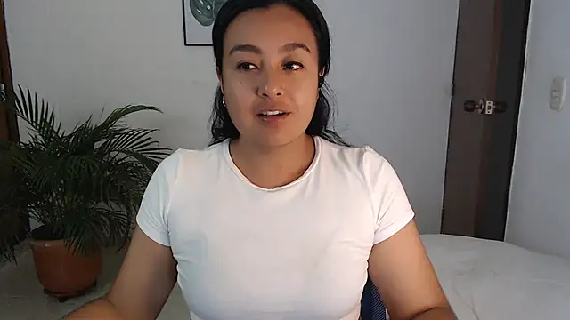 Themagicpotion online show from 06.11.26