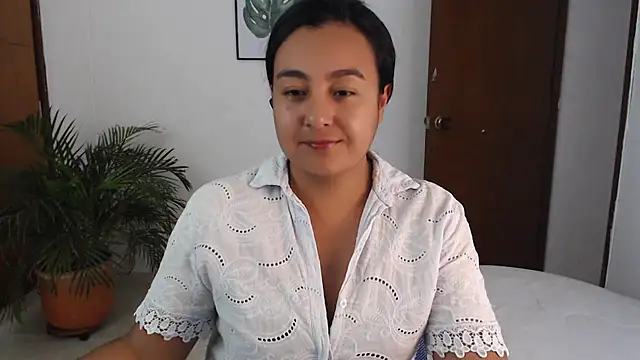 Themagicpotion online show from 07.01.26