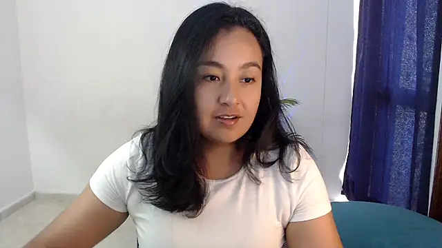 Themagicpotion online show from 07.07.26