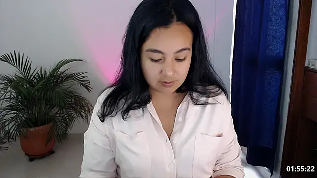 Themagicpotion online show from 07.28.26