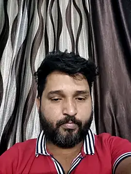 John96999 online show from 03.25.26