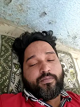 John96999 online show from 03.26.26