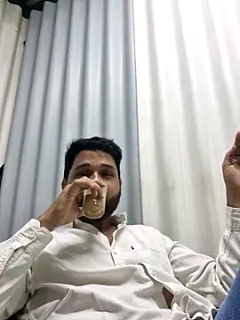 Snapshot of John96999 chatting on 03.31.26 John96999 online show from 03.31.26