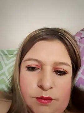 Samanta SS online show from 02.25.26